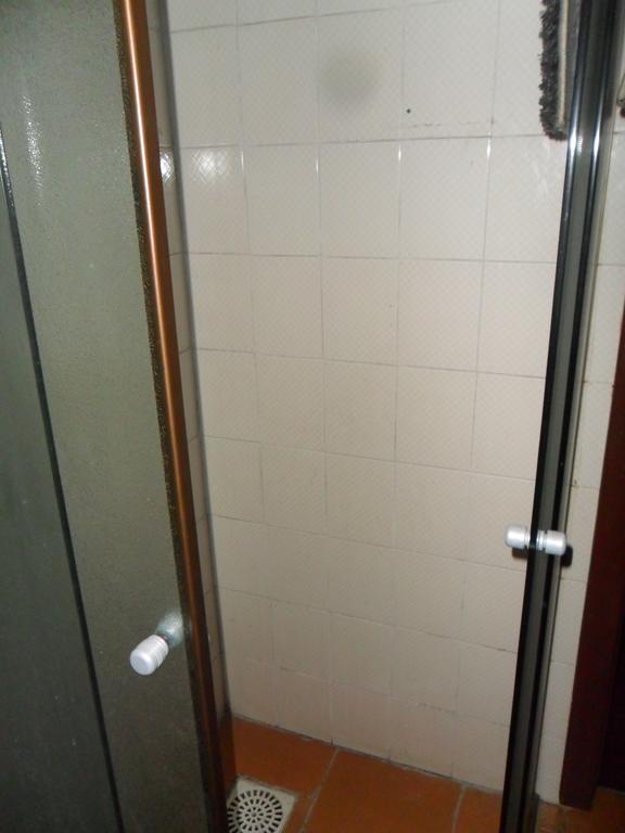 Suite No Centro De Gramado Quarto foto